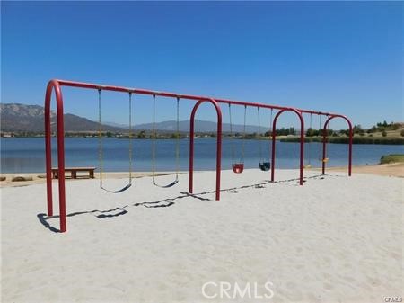 403 Lot On Lakeshore Boulevard Property Photo 31