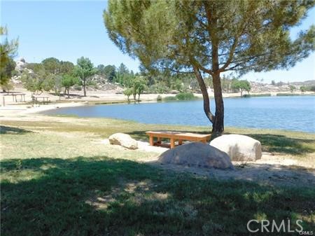 403 Lot On Lakeshore Boulevard Property Photo 34