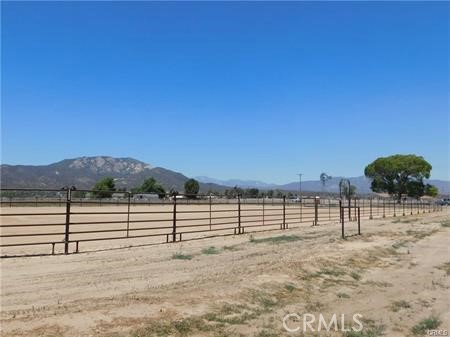 403 Lot On Lakeshore Boulevard Property Photo 41
