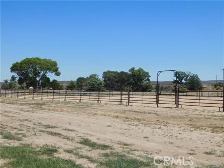 403 Lot On Lakeshore Boulevard Property Photo 42