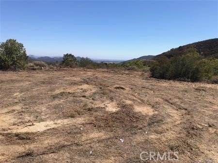 45315 Via Renaissance Property Photo 1