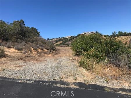 45315 Via Renaissance Property Photo 2