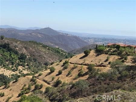 45315 Via Renaissance Property Photo 4