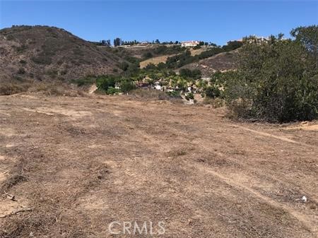 45315 Via Renaissance Property Photo 5