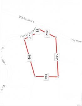 45315 Via Renaissance Property Photo 7