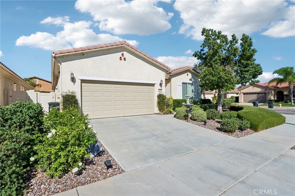1450 Corte Alamonte Property Photo 3