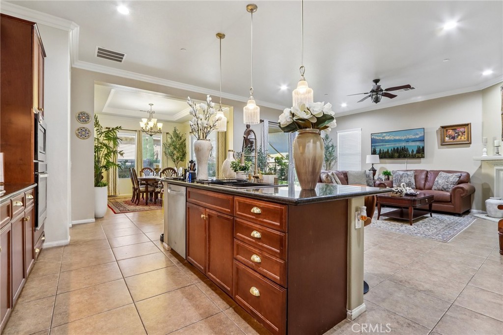 1450 Corte Alamonte Property Photo 7