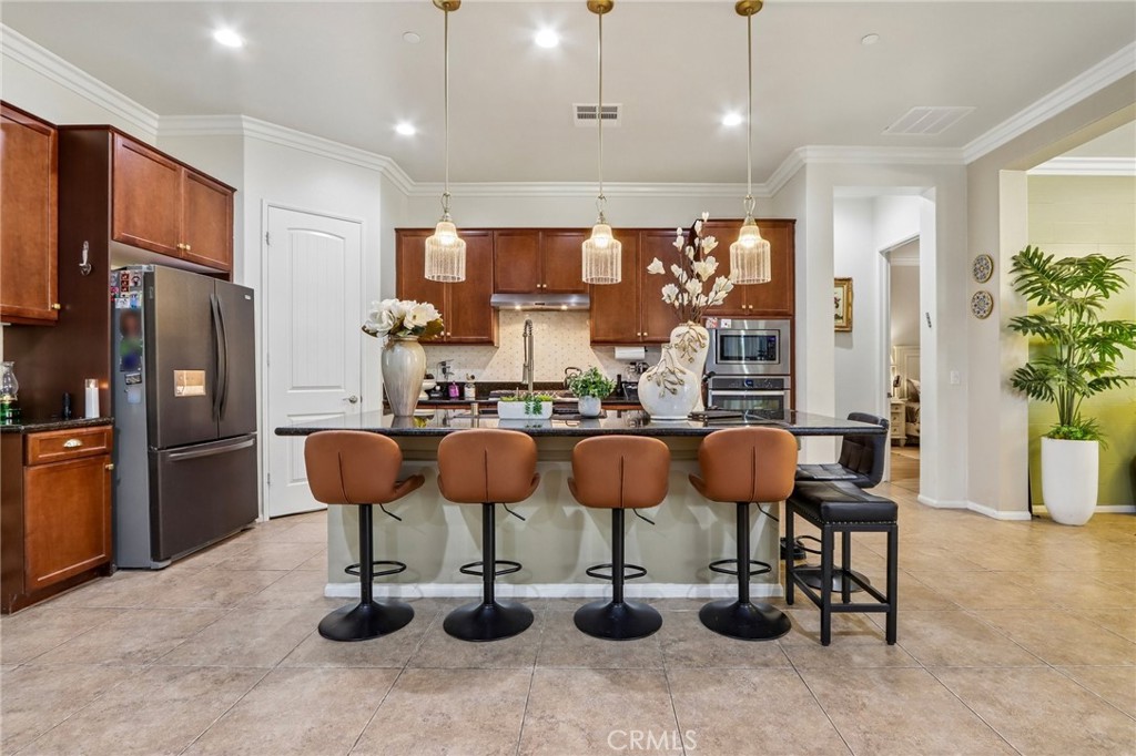 1450 Corte Alamonte Property Photo 8