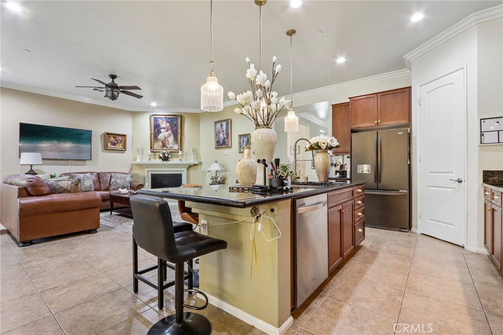 1450 Corte Alamonte Property Photo 10
