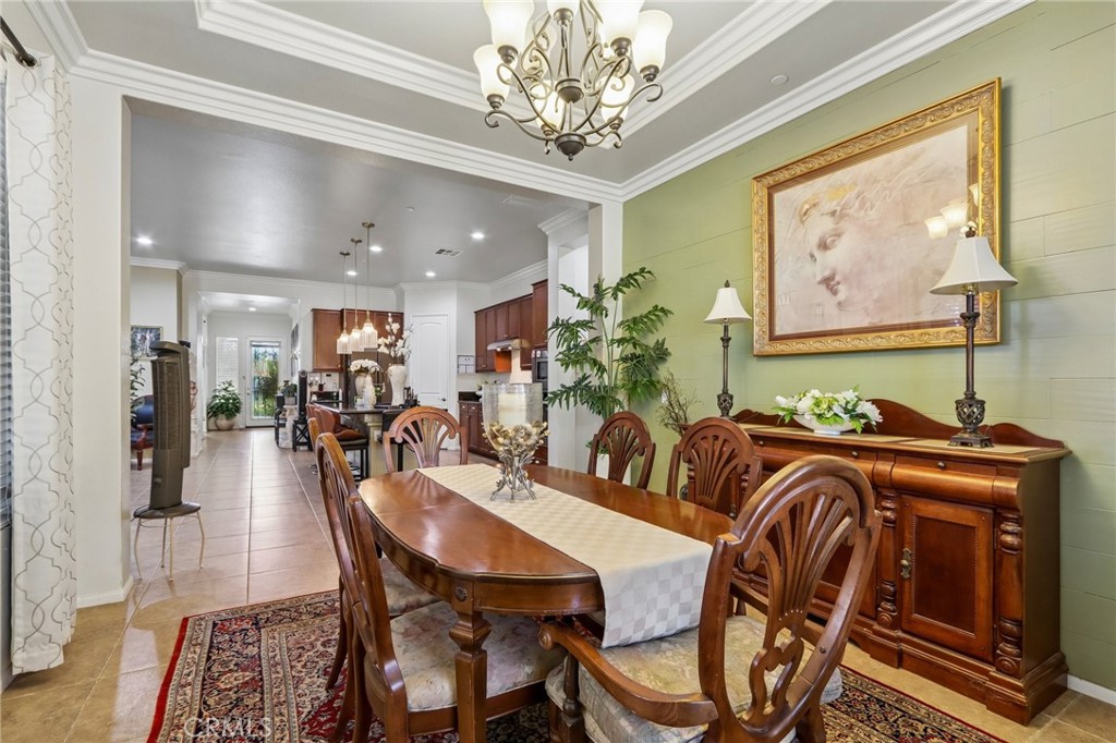 1450 Corte Alamonte Property Photo 11