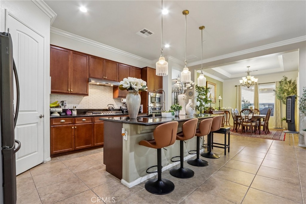1450 Corte Alamonte Property Photo 12