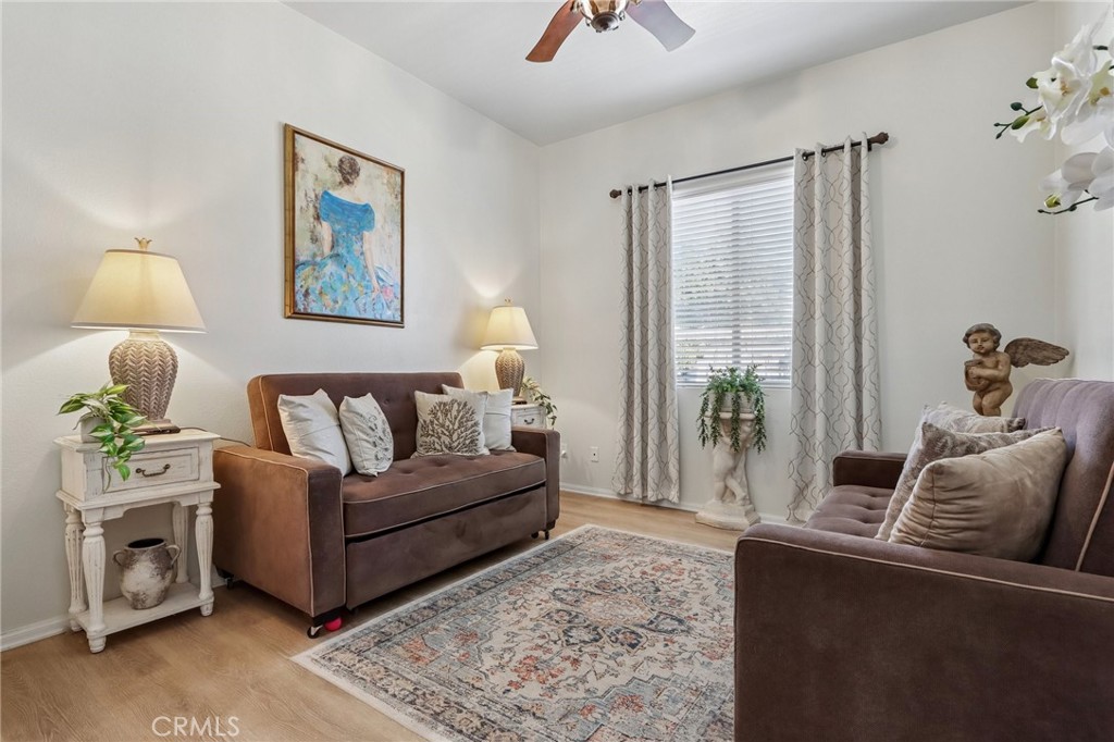 1450 Corte Alamonte Property Photo 14