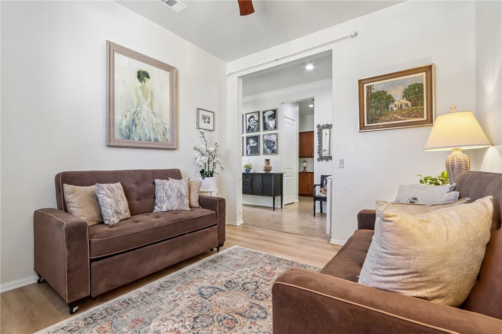 1450 Corte Alamonte Property Photo 15