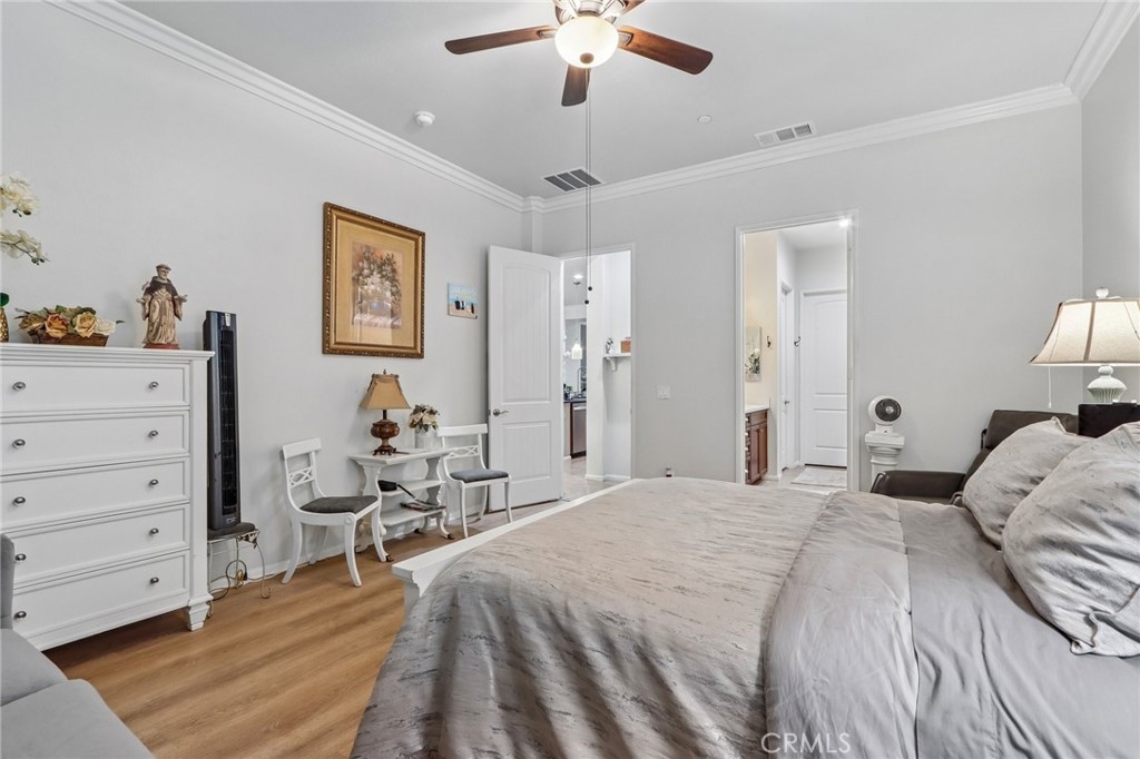 1450 Corte Alamonte Property Photo 16
