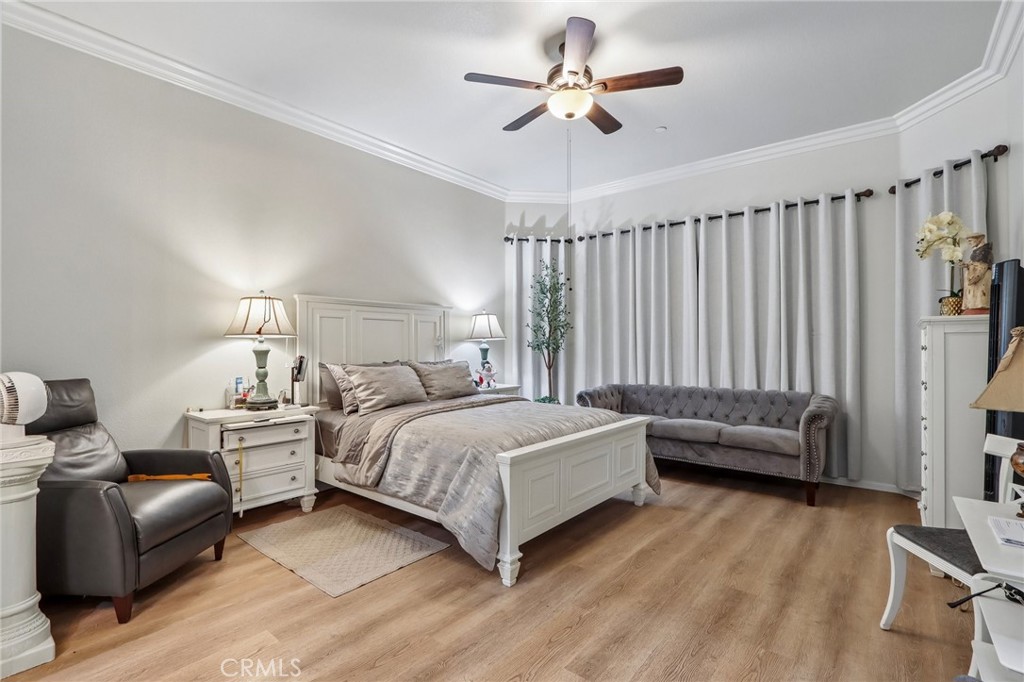 1450 Corte Alamonte Property Photo 17