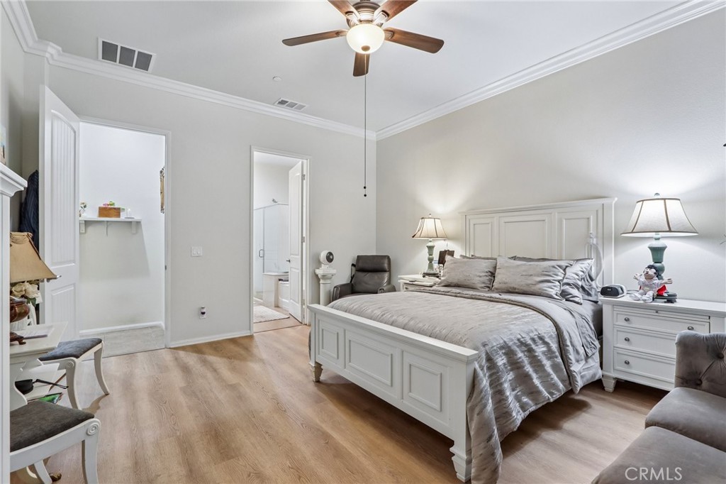 1450 Corte Alamonte Property Photo 18