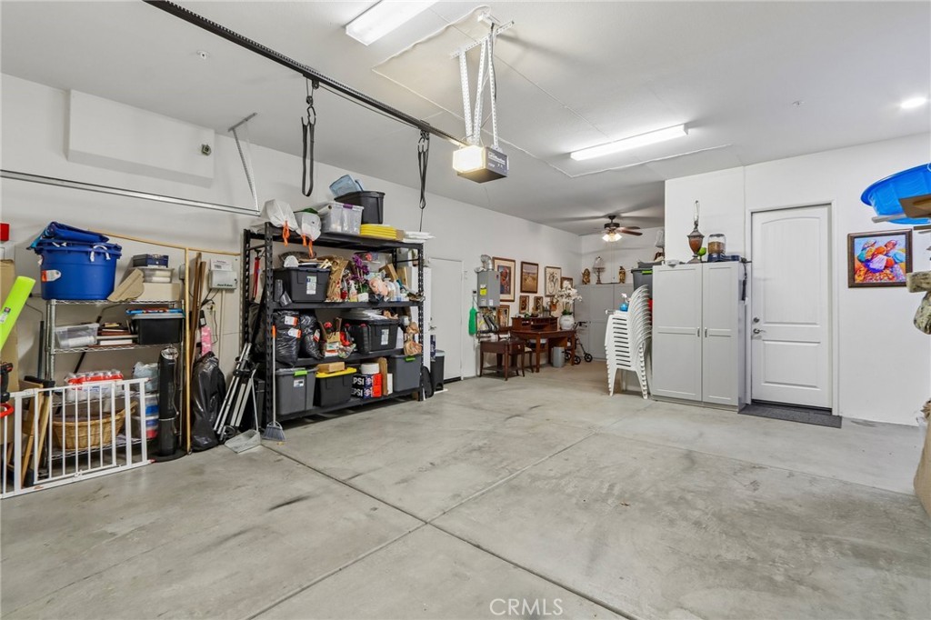 1450 Corte Alamonte Property Photo 28