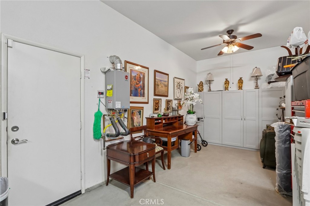 1450 Corte Alamonte Property Photo 29