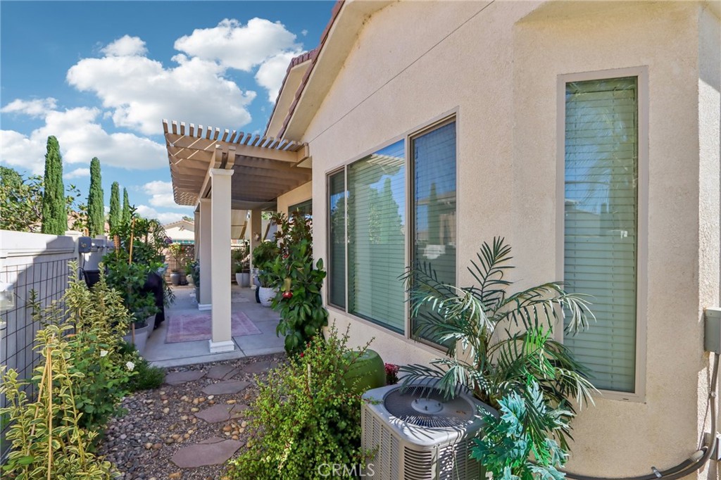 1450 Corte Alamonte Property Photo 30