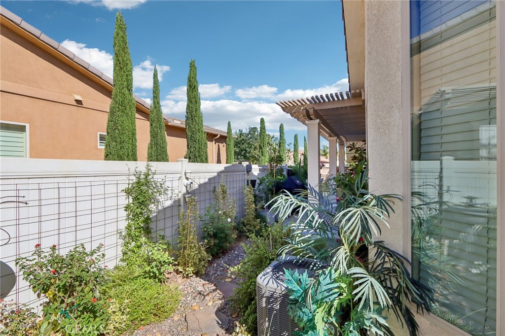 1450 Corte Alamonte Property Photo 31