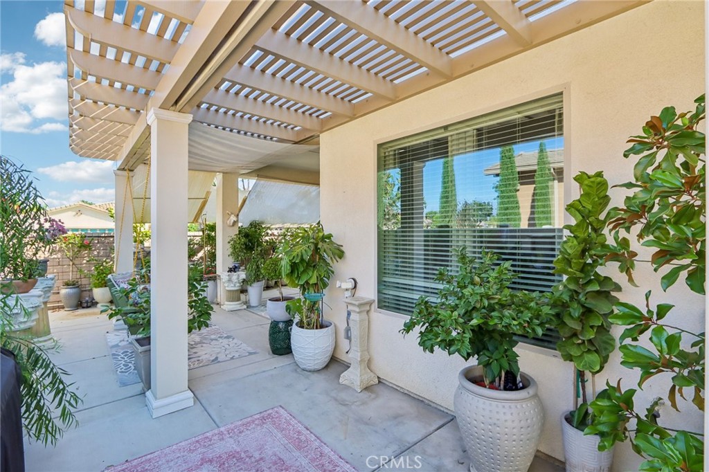 1450 Corte Alamonte Property Photo 32