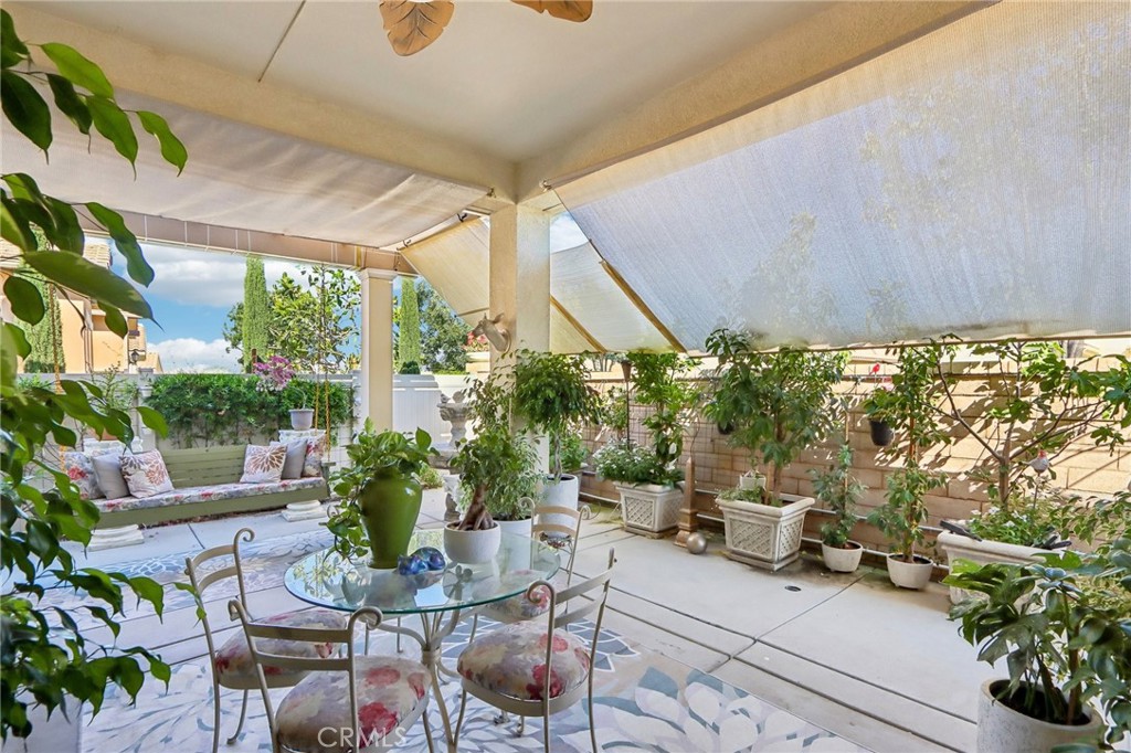 1450 Corte Alamonte Property Photo 33