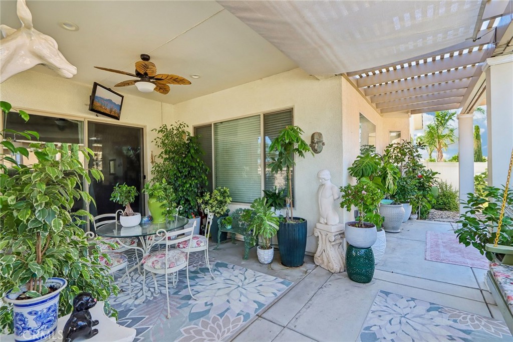 1450 Corte Alamonte Property Photo 34