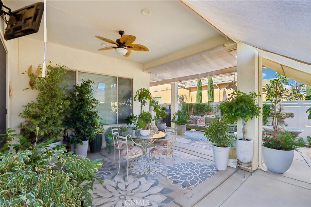 1450 Corte Alamonte Property Photo 35