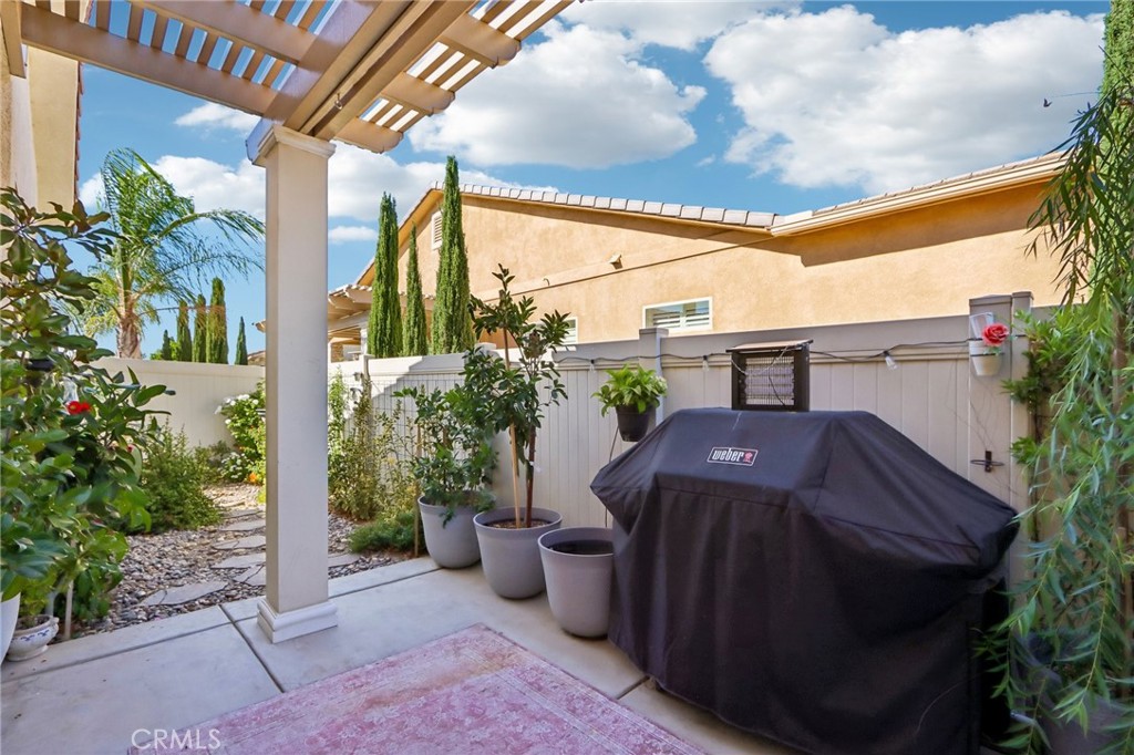1450 Corte Alamonte Property Photo 37