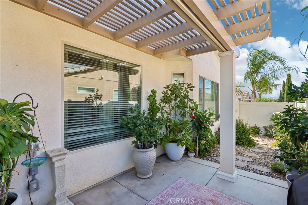 1450 Corte Alamonte Property Photo 38