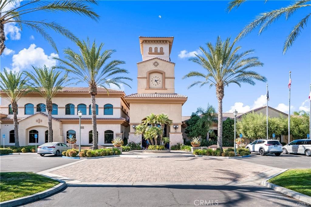 1450 Corte Alamonte Property Photo 39