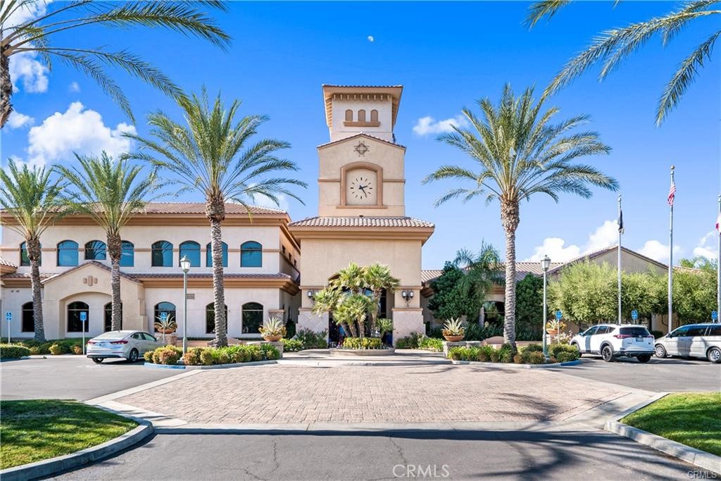 1450 Corte Alamonte Property Photo 41
