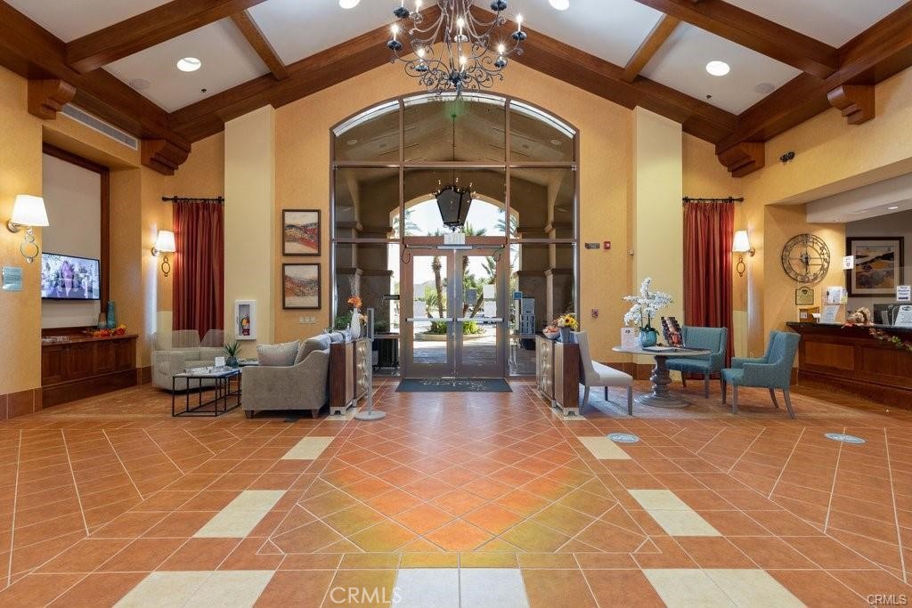 1450 Corte Alamonte Property Photo 42