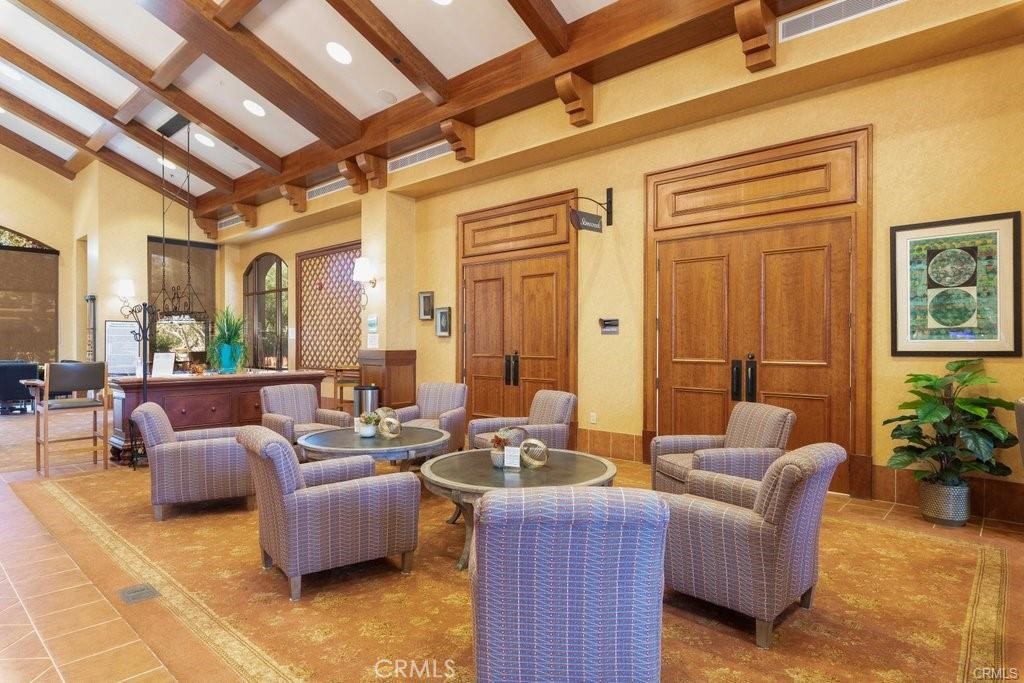 1450 Corte Alamonte Property Photo 45