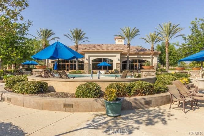 1450 Corte Alamonte Property Photo 60