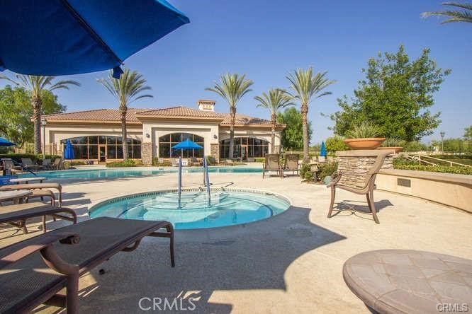 1450 Corte Alamonte Property Photo 61