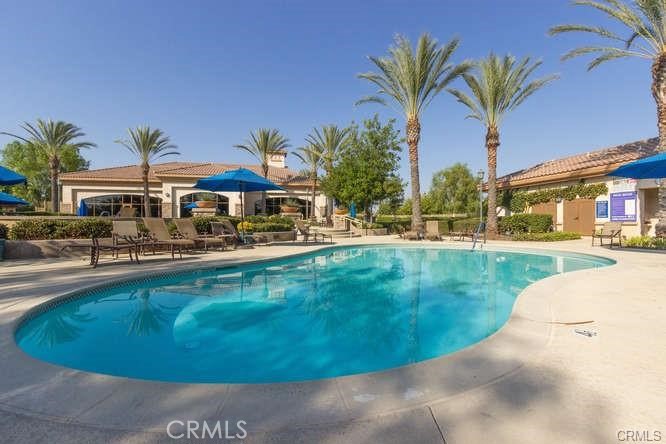 1450 Corte Alamonte Property Photo 62