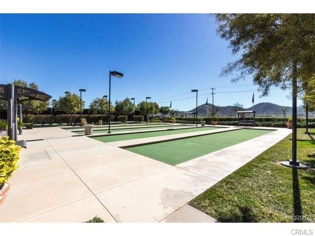 1450 Corte Alamonte Property Photo 70