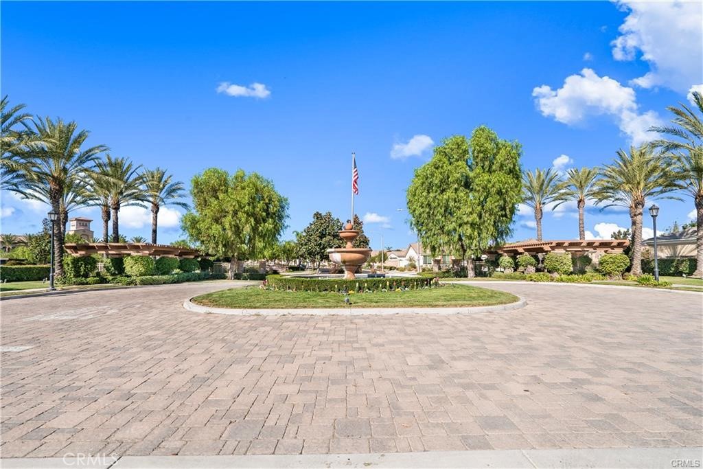 1450 Corte Alamonte Property Photo 72