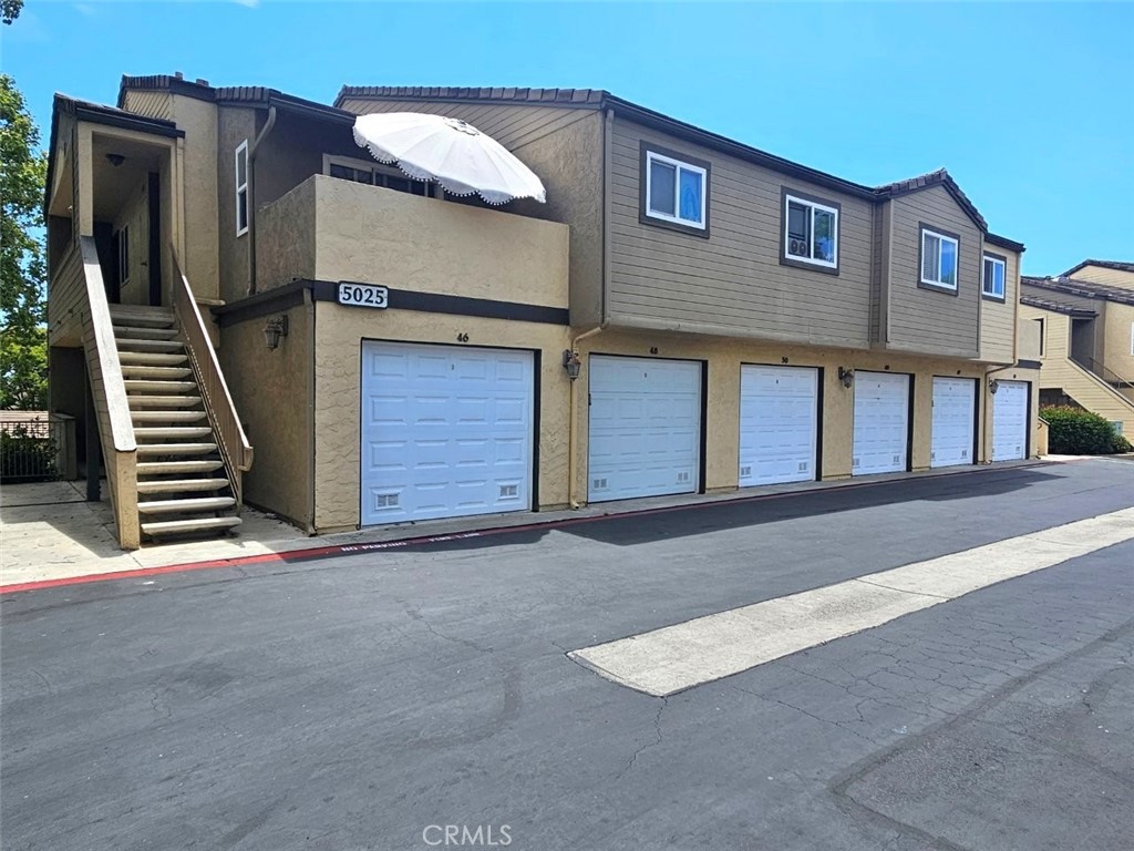 5025 Los Morros Way 48 Property Photo 1
