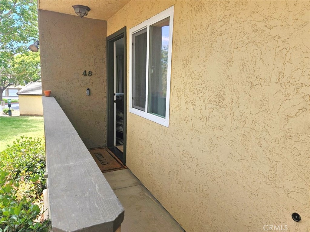5025 Los Morros Way 48 Property Photo 2