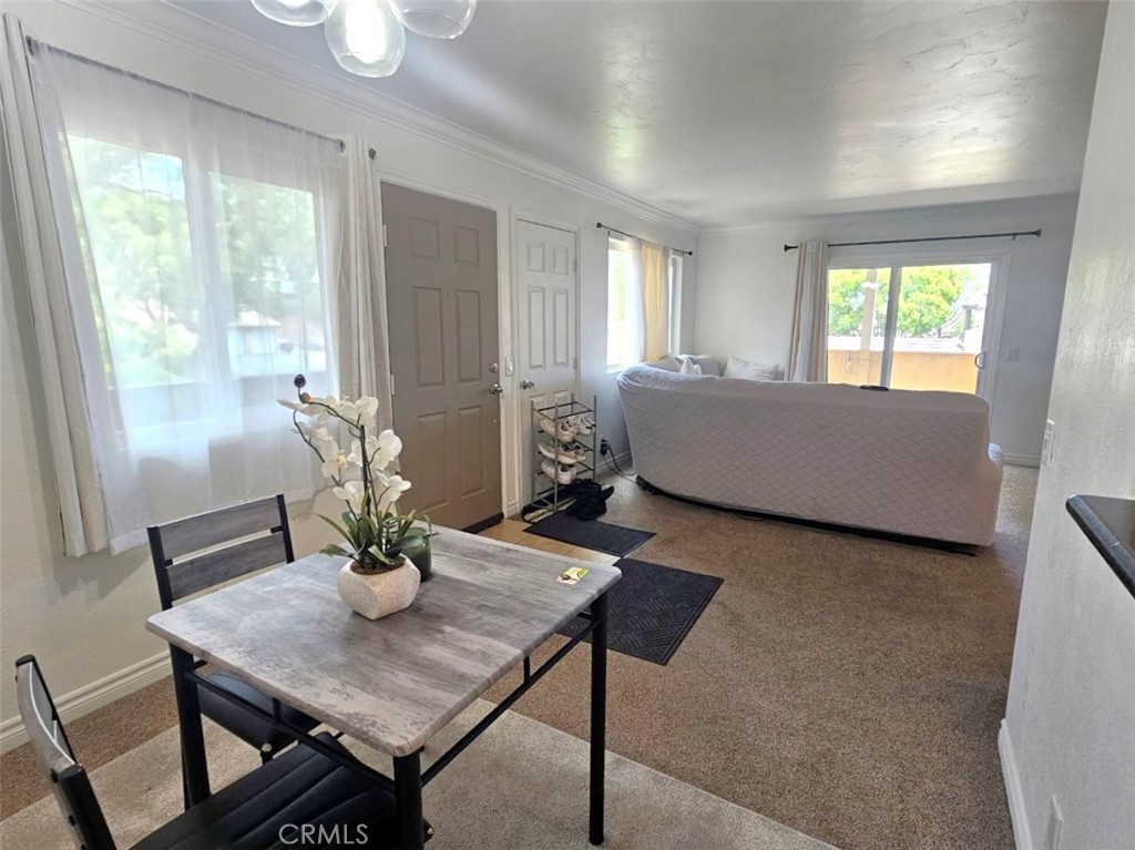5025 Los Morros Way 48 Property Photo 4