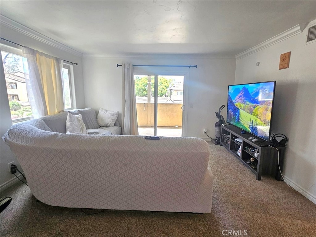 5025 Los Morros Way 48 Property Photo 6