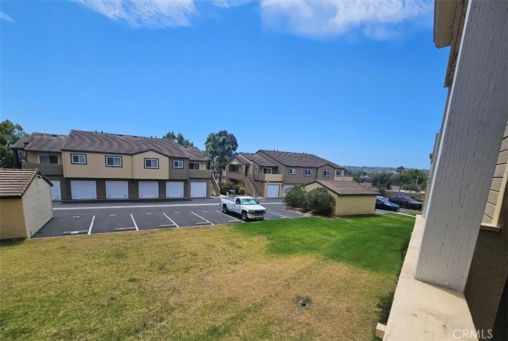 5025 Los Morros Way 48 Property Photo 8
