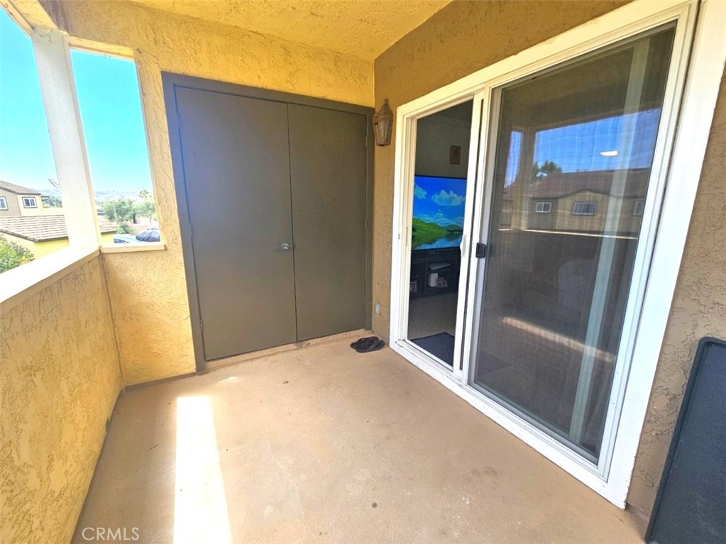 5025 Los Morros Way 48 Property Photo 9