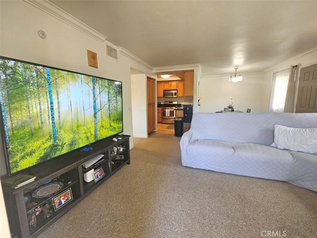 5025 Los Morros Way 48 Property Photo 11