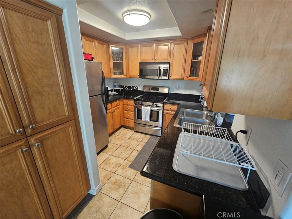 5025 Los Morros Way 48 Property Photo 12