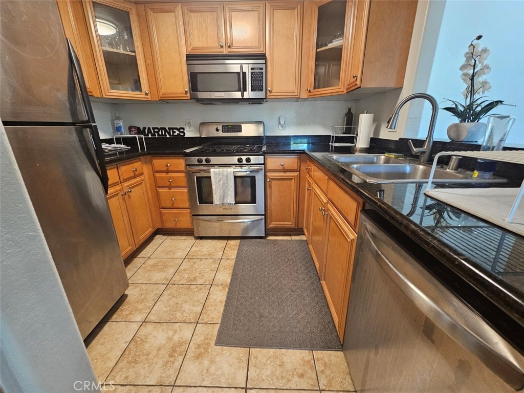 5025 Los Morros Way 48 Property Photo 13
