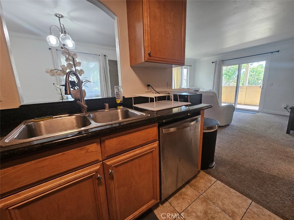 5025 Los Morros Way 48 Property Photo 16