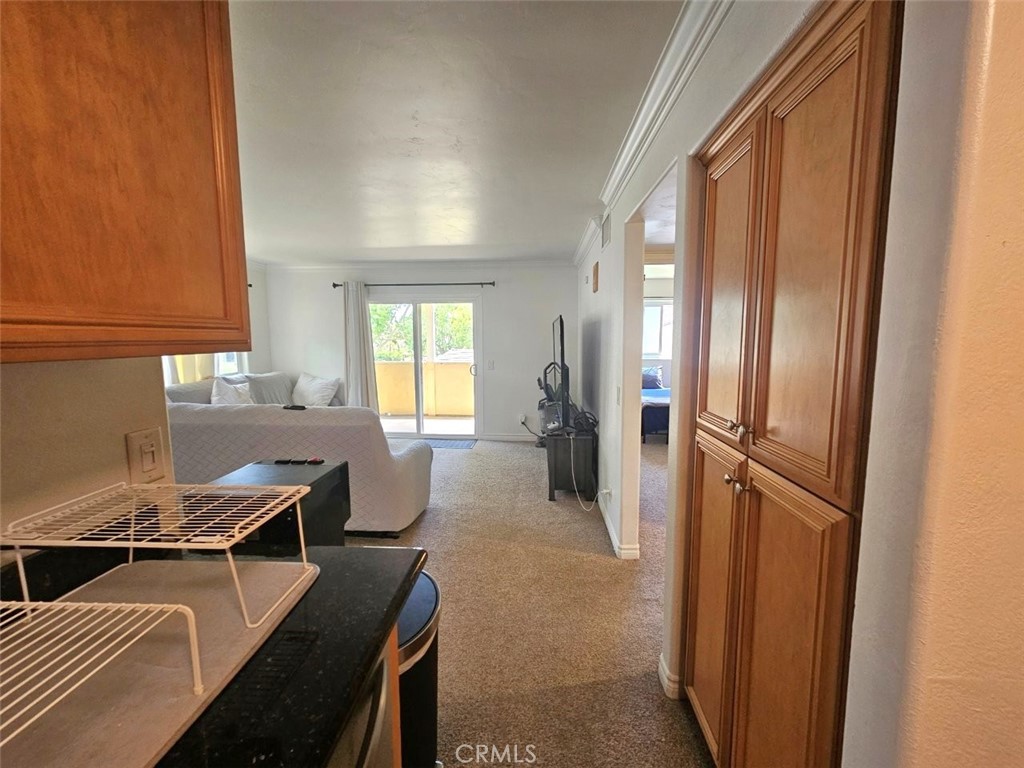 5025 Los Morros Way 48 Property Photo 17